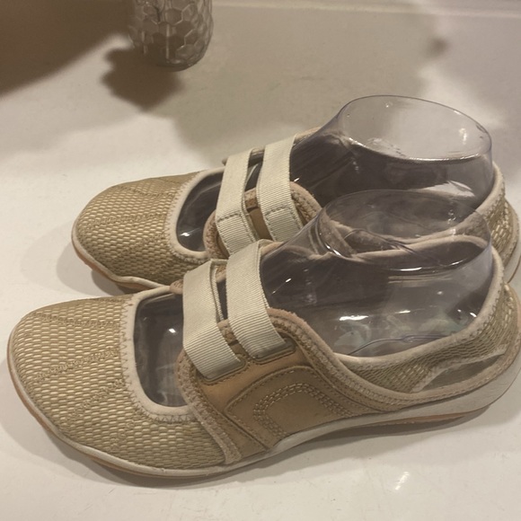 Merrell Aurcushion Qform Shoes Size 6.5 - Picture 4 of 10